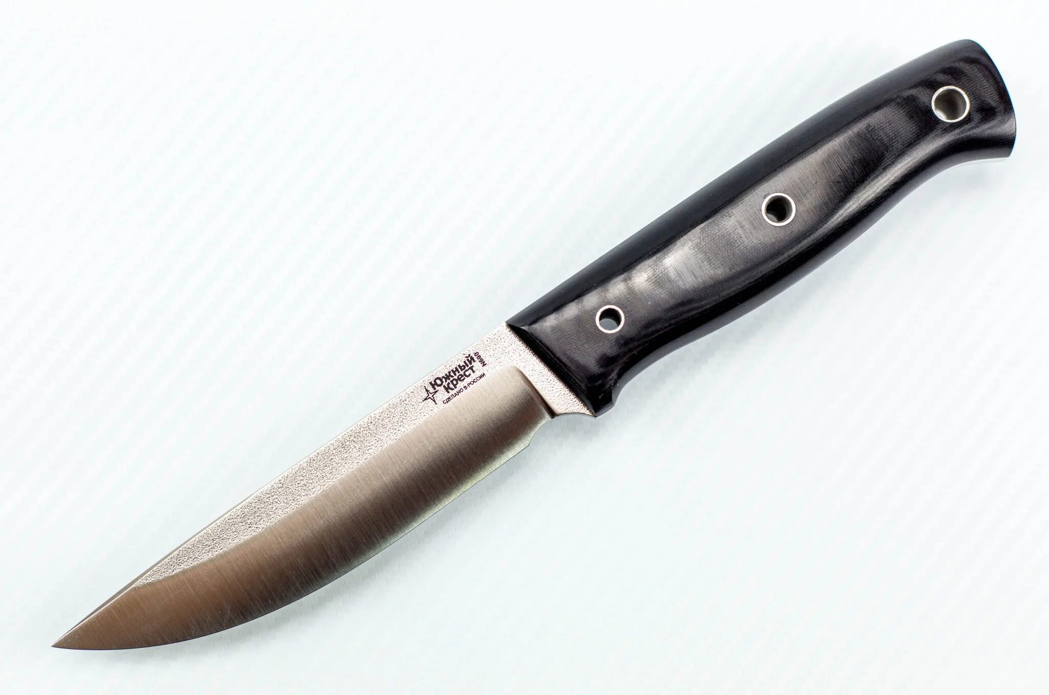Южный крест росомаха. Нож &quot;росомаха&quot; n690. южный крест росомаха n690. южный крест модель х m сталь n690. нож тундра южный крест.