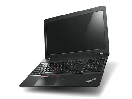 Lenovo thinkpad t550