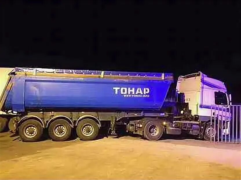 Тонар хова 30 куб. Услуги тонара. Услуги тонара. Услуги тонара. Тонары самосвалы для перевозки песка.