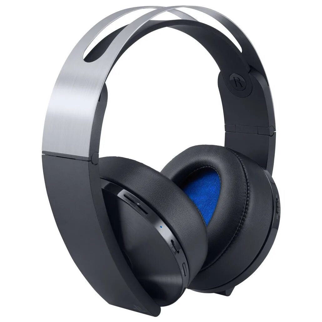 Sony Platinum Wireless stereo Headset (CECHYA-0090).. Sony Platinum Wireless Headset 7.1. Наушники Sony ps4. Sony ps4 Platinum. Wireless stereo headset