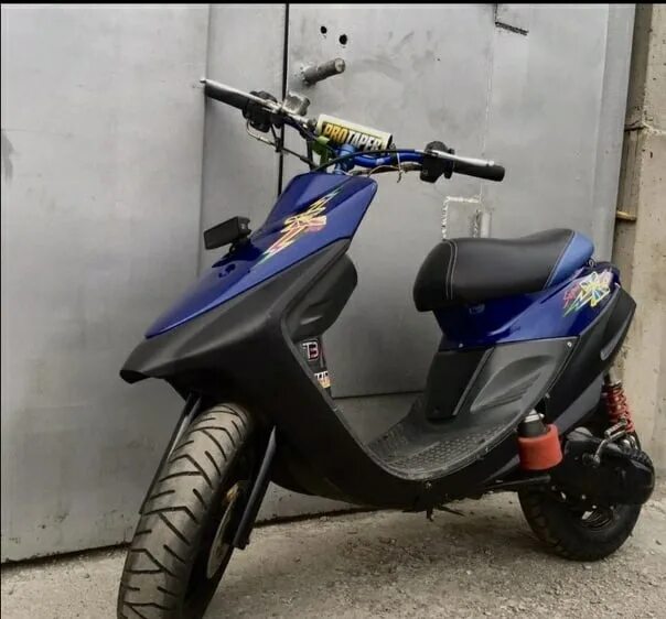 Yamaha jog next Zone. Yamaha jog 50 next Zone. Ямаха джог ЗР Эволюшн 2. Yamaha jog next Zone ZR.