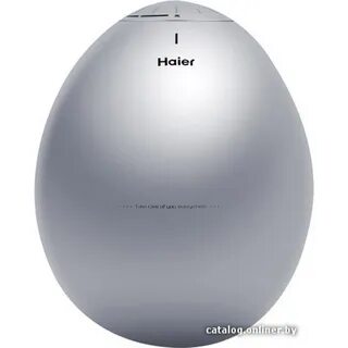 Haier q2