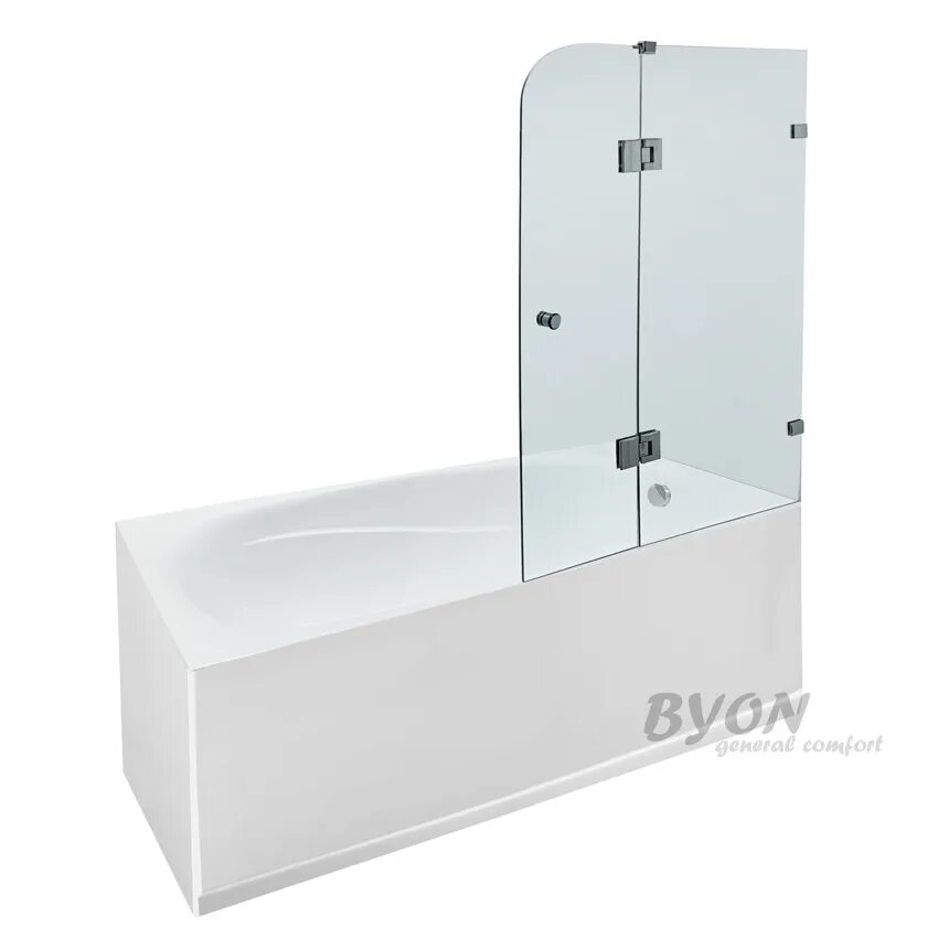 Шторка на ванну teymi anni 1400х1000. Шторка на ванну good door screen sl-100-c-b. Азарио - душевые шторки : бостон 141. Шторка для ванны "aoclear" acb-55 120см 2-эл. Душевая шторка на ванну slider-a-vf-11-100/150-c-cr.
