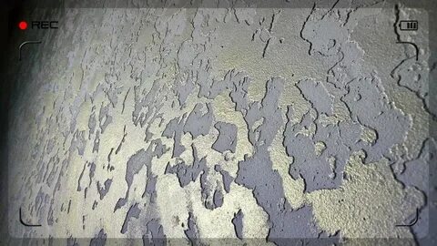 Как сделать шпаклевку карту