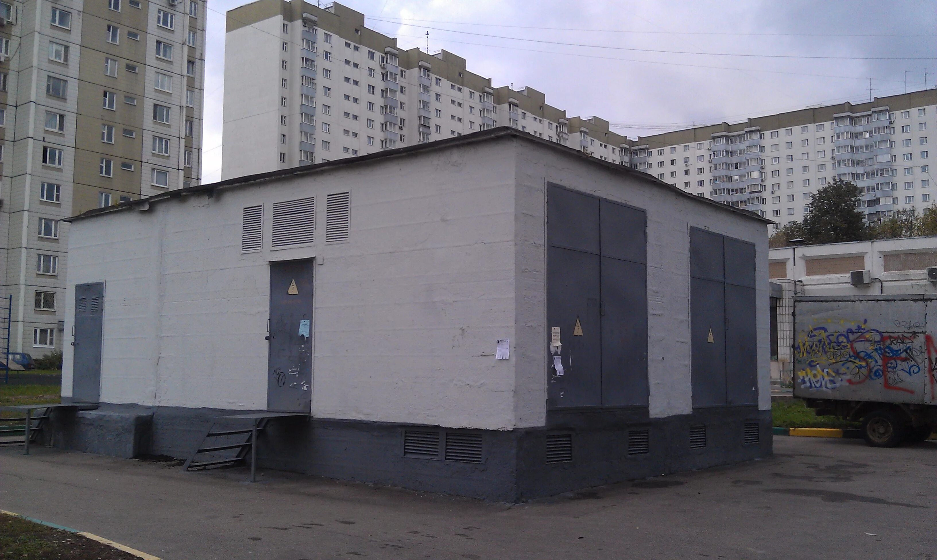 Подстанция 10 0 4. Трансформаторная подстанция (тп-оми). трансформаторная подстанция 100.4. трансформаторная подстанция 10кв0.4кв. трансформаторная подстанция 10 0.4 ссср.