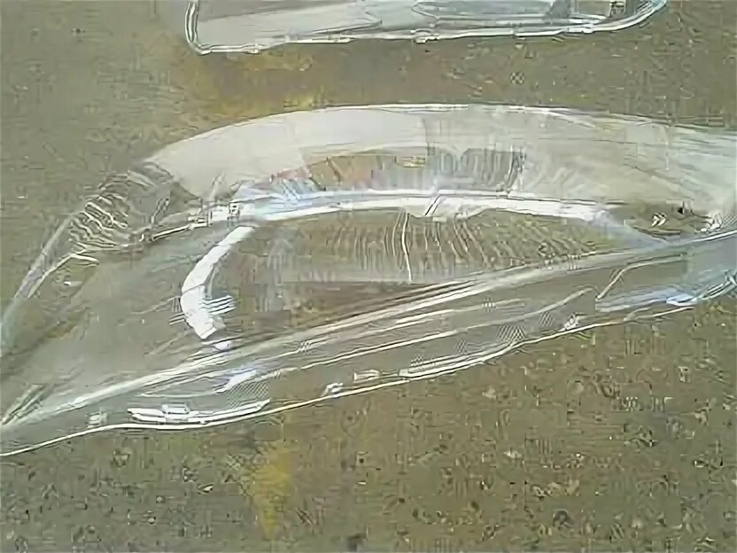 Стекло фары вольво s60. Стекло фары volvo s60. Стекло фары volvo s60 2007. Стекло фары volvo s60. Tyc стекло фары volvo s60.