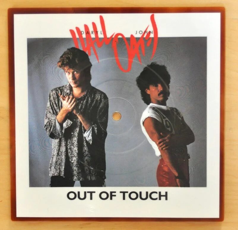 Hall oates out of touch. Hall & oates out of Touch обложка. Daryl Hall John oates out of Touch. Out of Touch Daryl Hall. Daryl Hall and John oates out of Touch обложка.