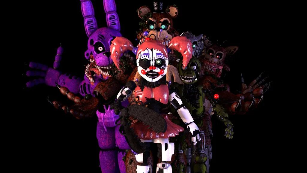 Фнаф 6 мод фнаф 9. Danny fox fnaf 6. Фнаф майнкрафт pe. Fnaf 9 моды. Фнаф 6 мод фнаф 9.