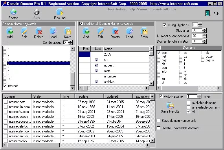 Программа программ pr 1. Public domain программы. internet 2005. public domain примеры программ. soft internet.