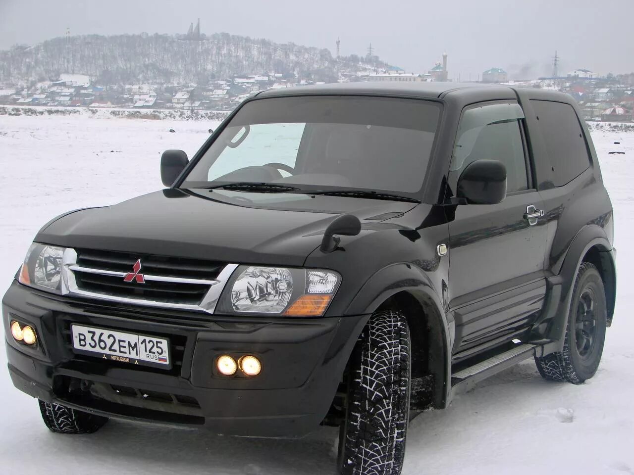 Mitsubishi pajero 2001. Паджеро 3 коротыш. Митсубиси Паджеро 4 коротыш. Митсубиси Паджеро 2001.