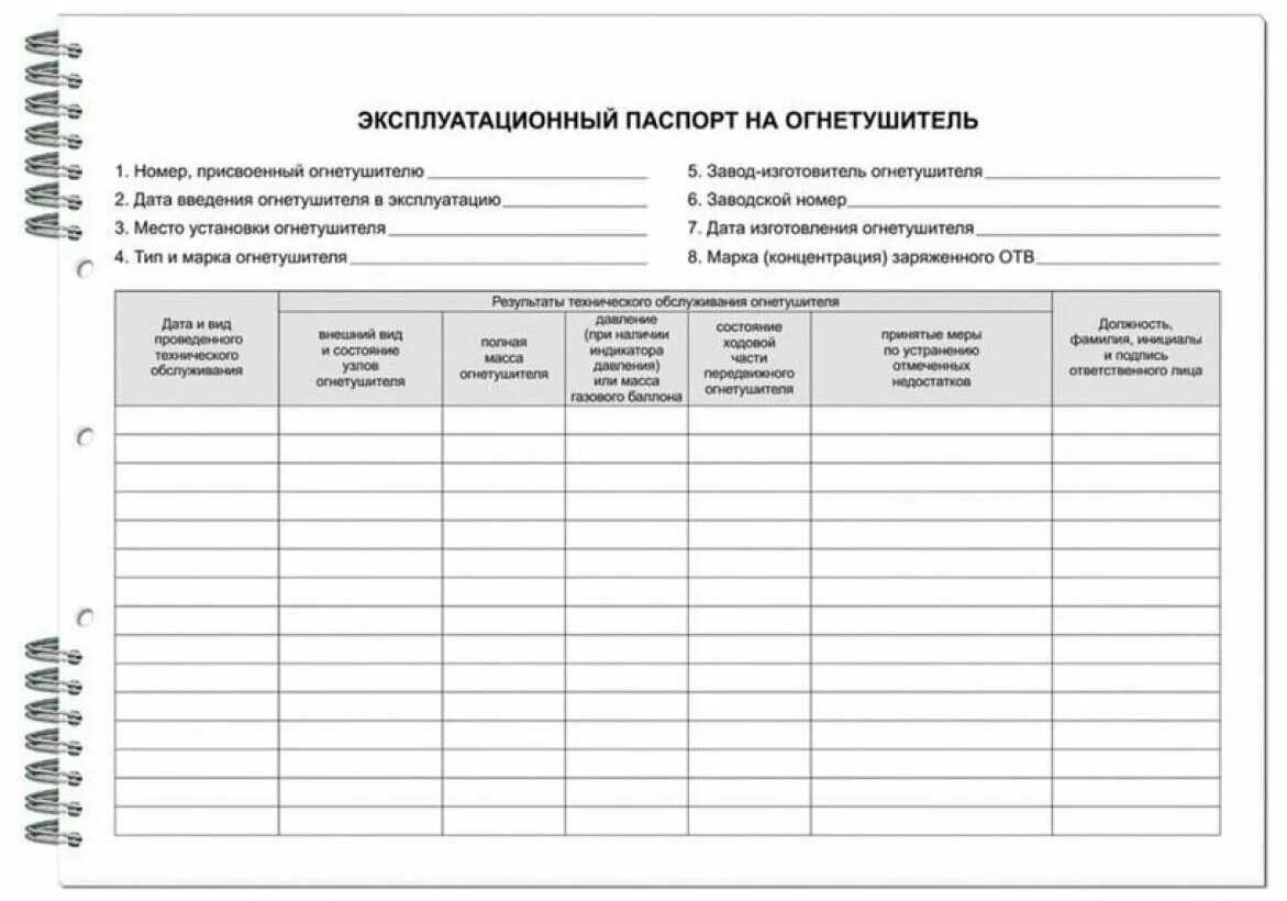Образец заполненного журнала учета огнетушителей. Как заполнять журнал учета огнетушителей. Журнал учета огнетушителей образец заполнения. Образец ведения журнала учета огнетушителей. Огнетушитель оу-2 журнал учета огнетушителей.