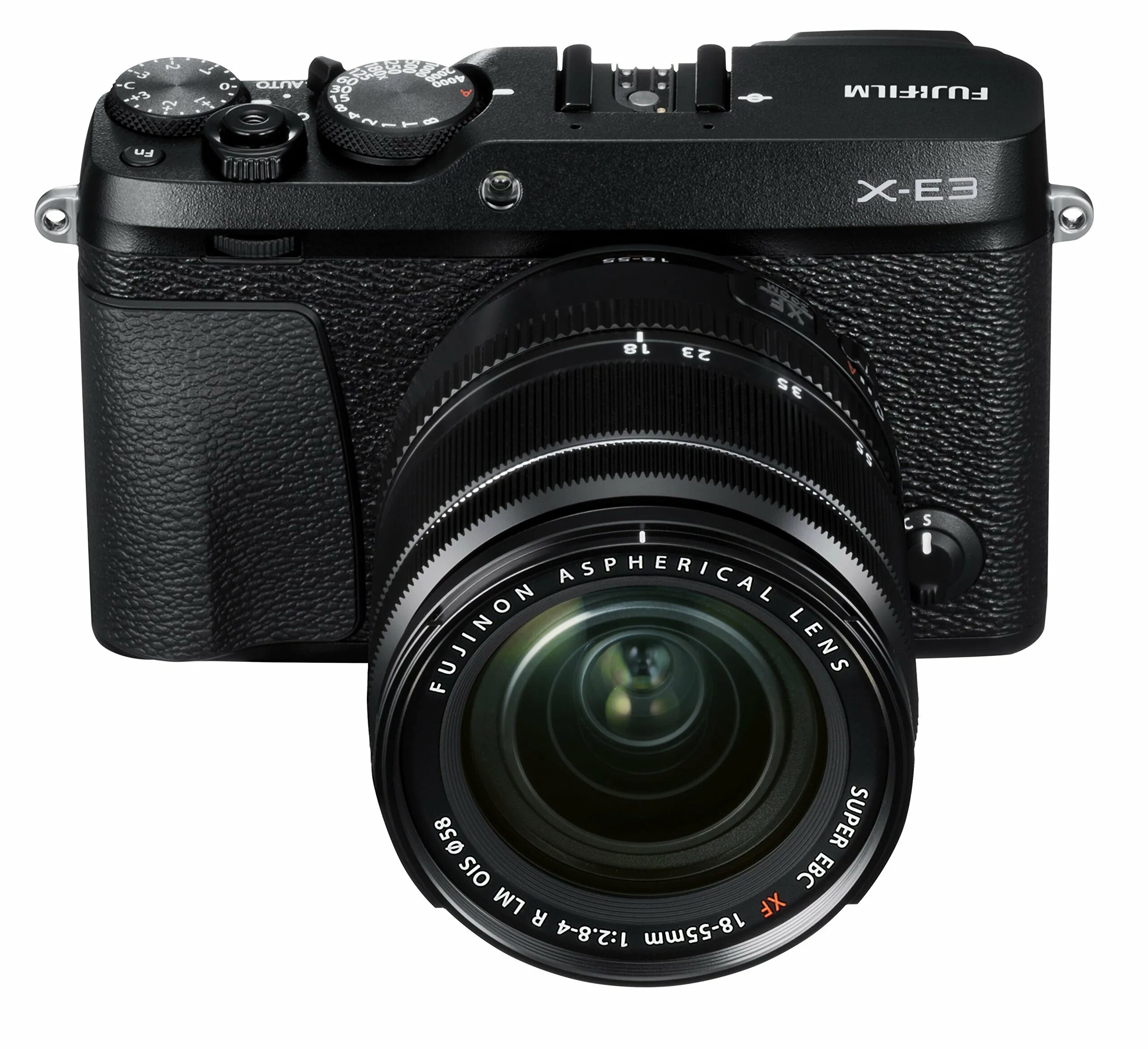 Fujifilm x-t100. Fujifilm 18 55 f 2.8-4. Fujifilm x-t3 Kit. Fujifilm 18-55. Системный фотоаппарат fujifilm