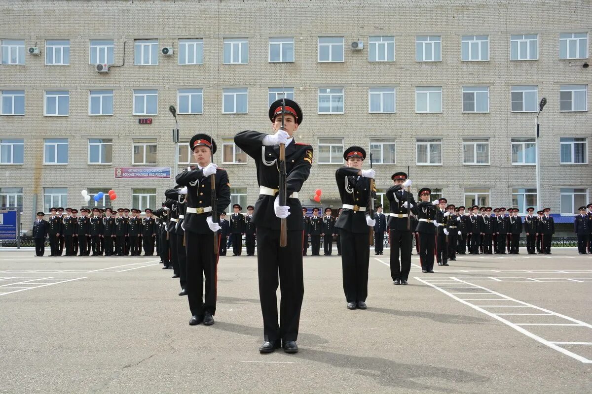 Сву рф. Читинское Суворовское военное училище. СВУ Чита училище. Суворовское училище Чита. Читинское Суворовское военное училище МВД.