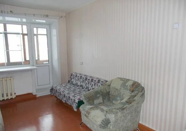 Авито квартир в усть куте. Авито квартир в усть куте. Авито квартир в усть куте. Судостроительная 3 усть-кут. Авито усть-кут недвижимость.