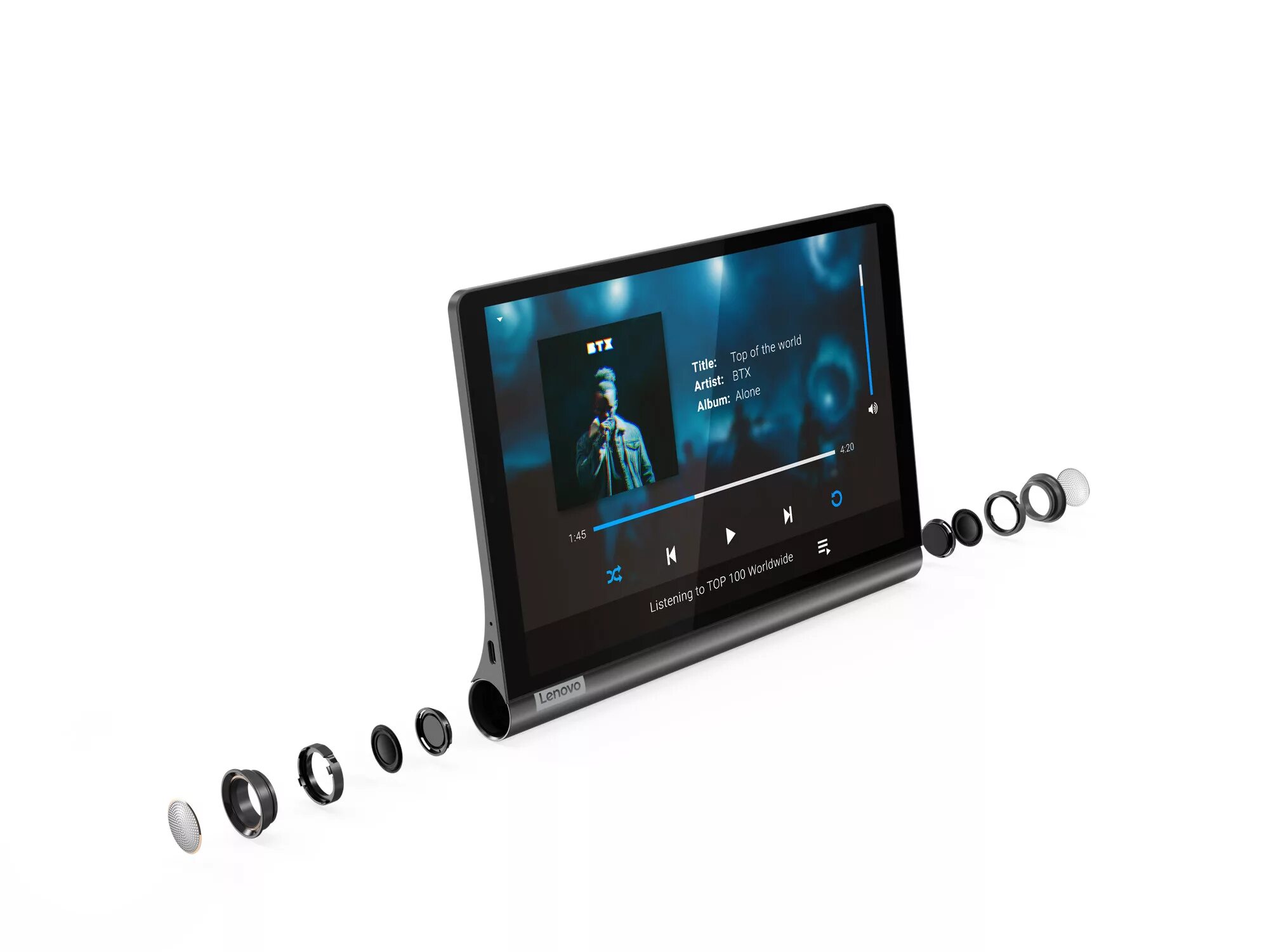 Smart tap для пк. Smart tap для пк. Держатель onetto universal tablet mount easy smart tab 2. Держатель iottie easy smart tap. Держатель iottie easy smart tap.