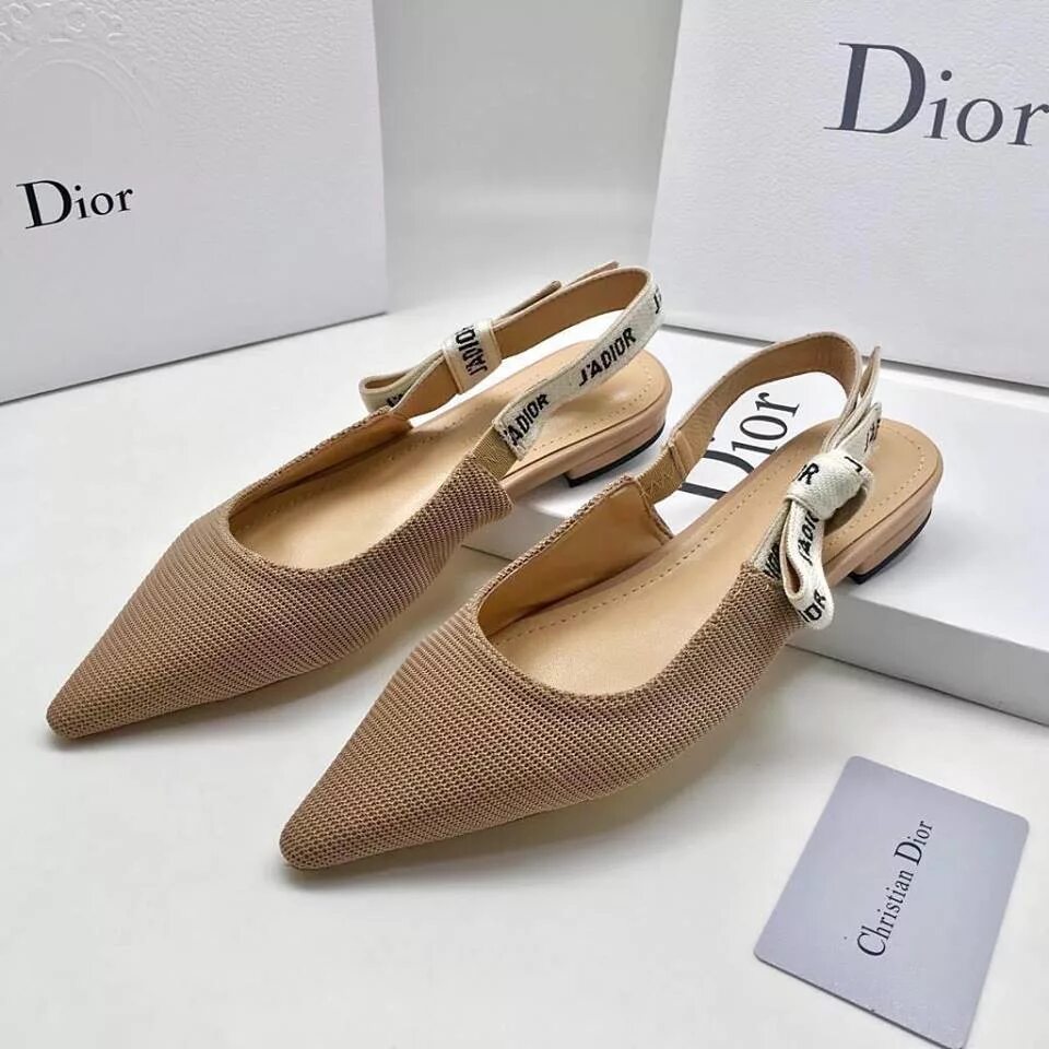 Туфли christian dior. Кристиан диор обувь. Лодочки christian dior. Свадебные туфли диор. Слингбэки dior.