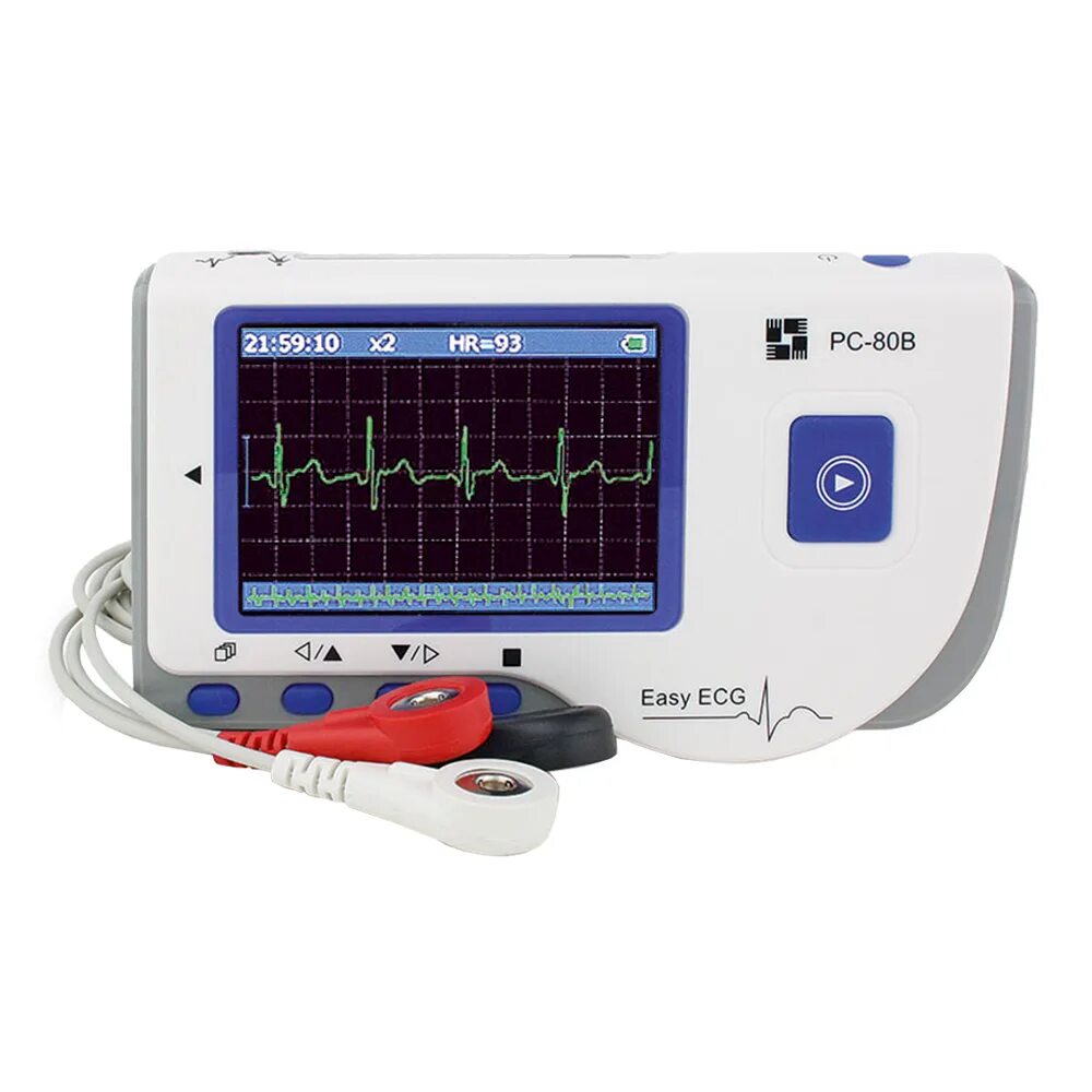 Кардиограф портативный. Электрокардиограф easy ECG. ECG PC-80в. Easy ECG ЭКГ кардиограф. Viport портативный кардиограф ECG.