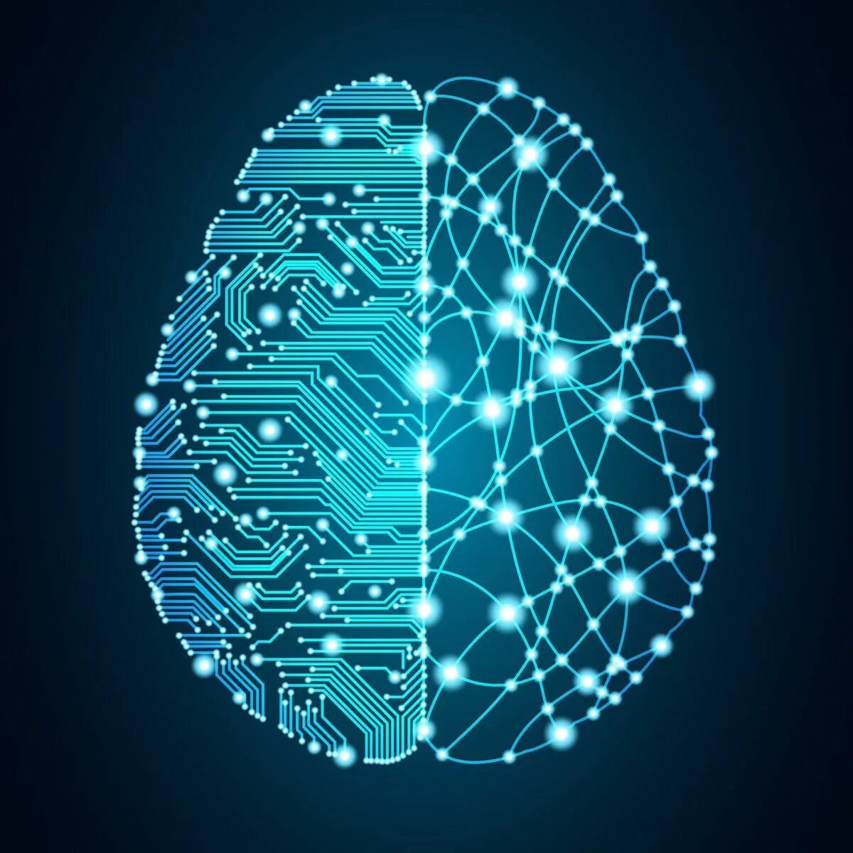 Нейросеть google gemini. Нейросеть google gemini