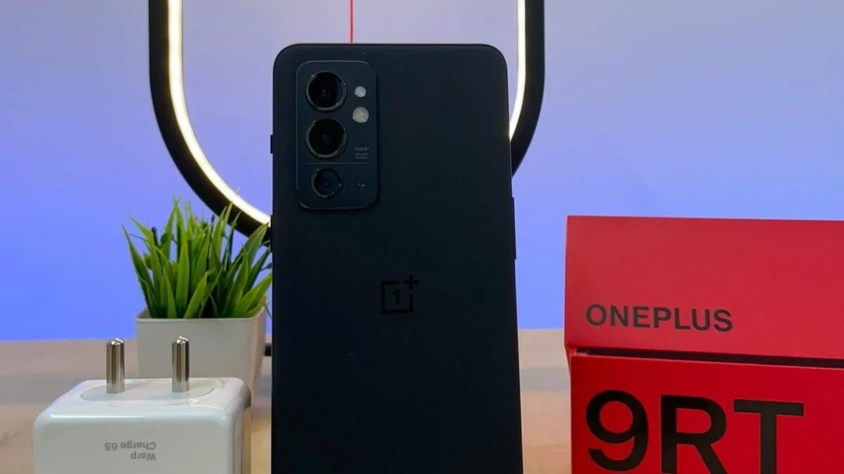 Android 14 oneplus 9rt. Oneplus 9rt.