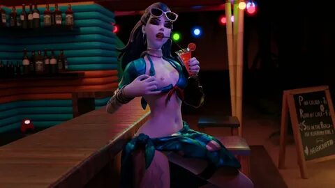 #widowmaker Thread. #widowmaker poker. #widowmaker tries. #widowmaker Gen.....