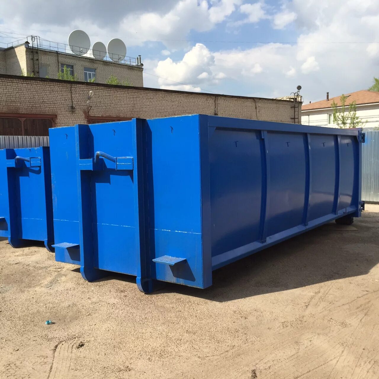 М3 27 м3. Контейнер-пухто 20-27 м3. Контейнер мультилифт 27 м3. Контейнер мультилифт 27 м3. Бункер для мультилифта 20 м3.