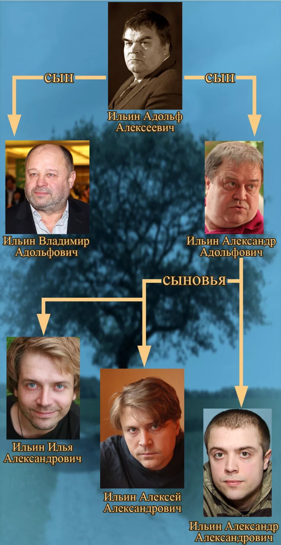 Ильин актёр династия. Сколько актеров ильиных. Владимир ильин актер в молодости. Сколько актеров ильиных. Александр ильин братья.