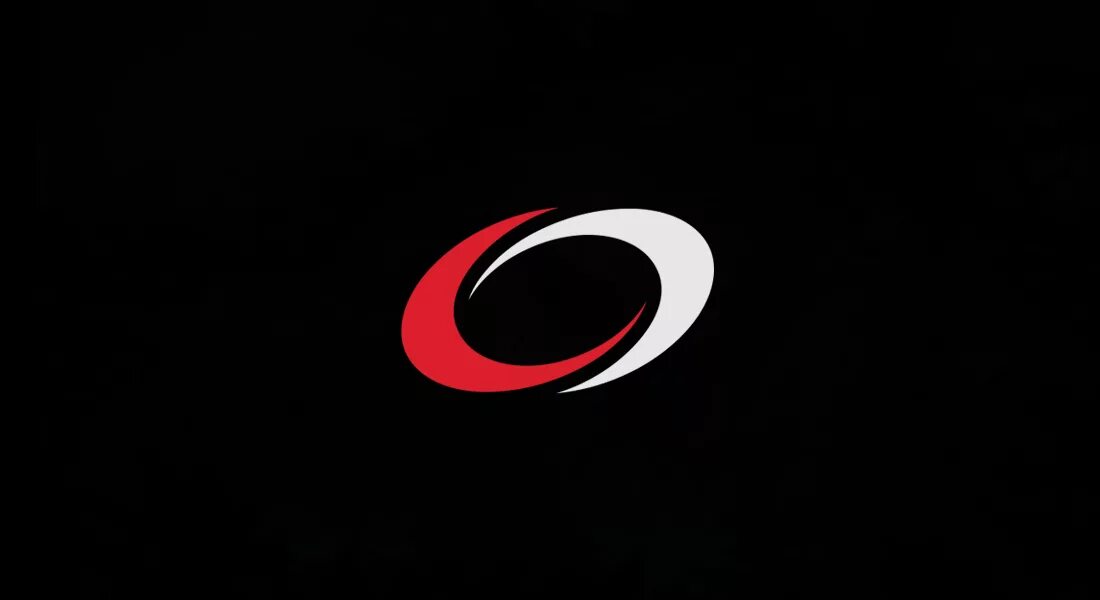 Complexity cs. Complexity CS go logo. Логотип комплексити. Логотип команды complexity. Complexity Gaming CS go.