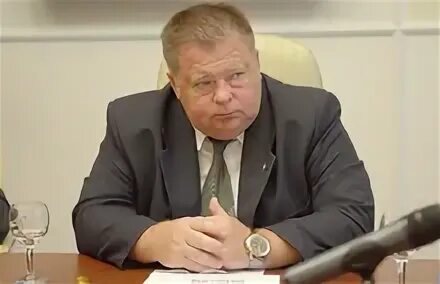Ярославская коллегия судей. Судебный участок. Ярославская коллегия судей. Квалификационная коллегия судей чувашской республики. Делегаты iх съезда судей от пермского края.