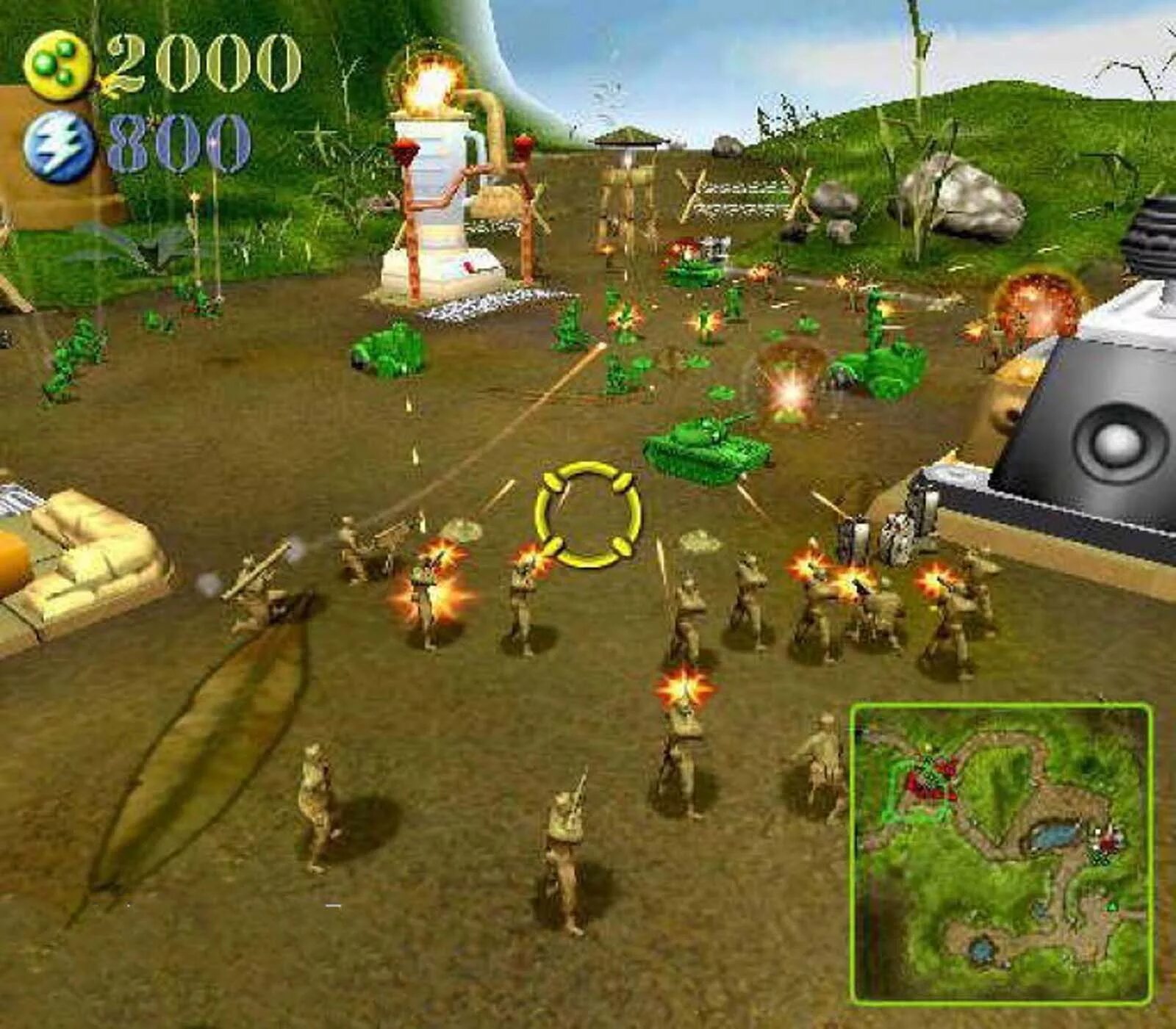 Игра Army men RTS. Army men RTS ps2. Army men: RTS (2002 Г.). Army men RTS 2.