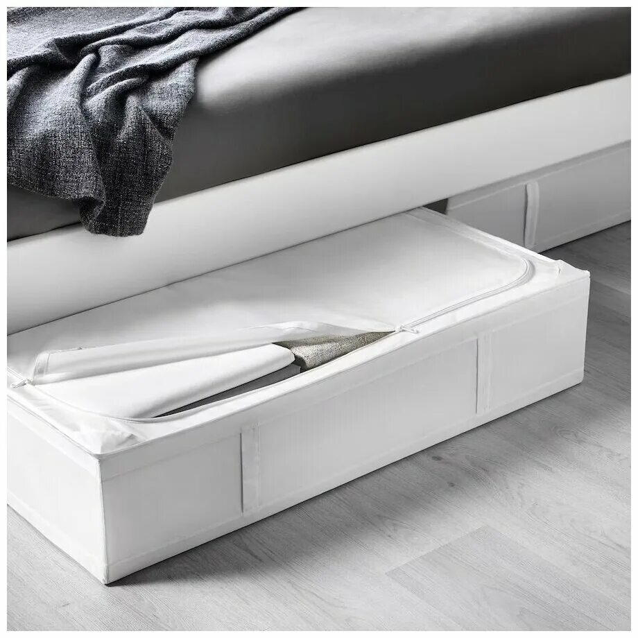 икеа под кровать. ящик кроватный, белый, 65×70 см ikea гимсе 503. кроватные ящики вардо икеа. икеа под кровать. кровать икеа мальм 180 200.