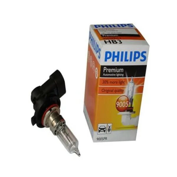 Hb3 12v 65w. Philips hb3 12v-65w. Philips hb3 лампы галоген -30. 9005 Филипс лампа. Philips Premium +30.