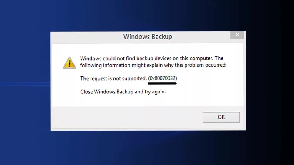 Ошибка Windows. Ошибка Windows 10. Error виндовс. Окно ошибки Windows. Mistake 10