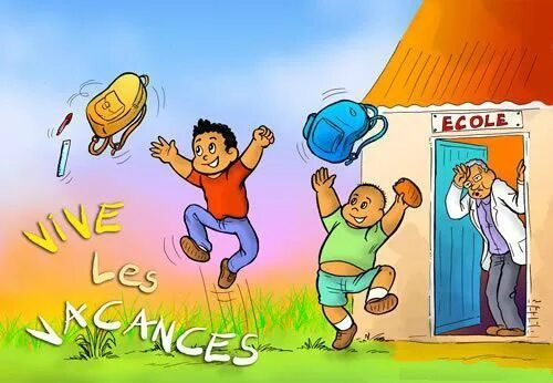 Joyeuses vacances картинки для детей. Des vacances. Текст vacances dete. Des vacances. Les voyages тема по французскому.