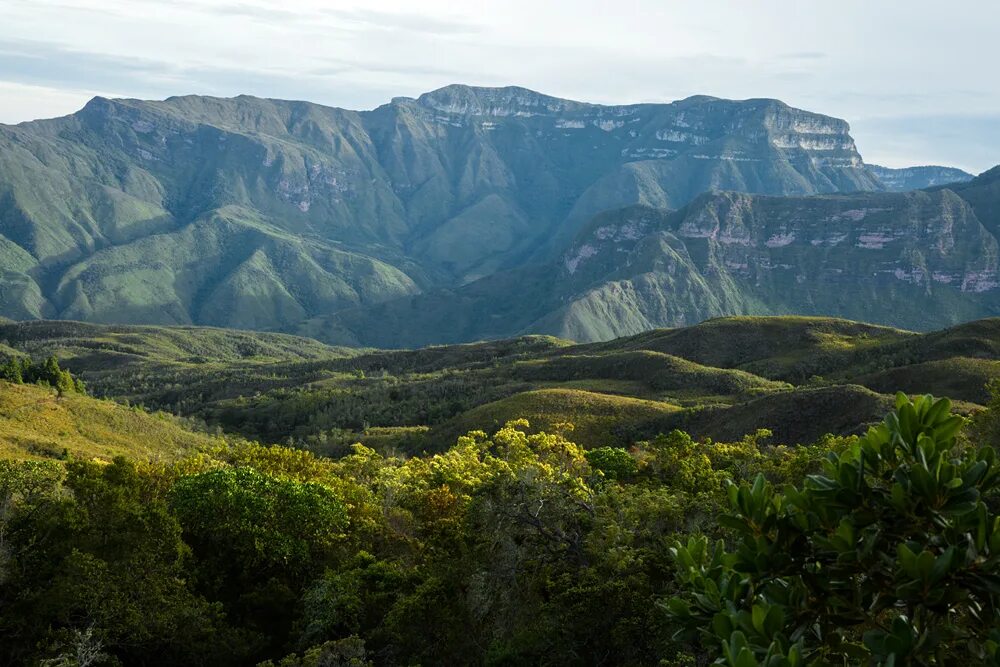 Климат в восточной индии. Серро ларго тукуман. Mollar. Хребет сьерра-де-периха. Серро ларго тукуман.