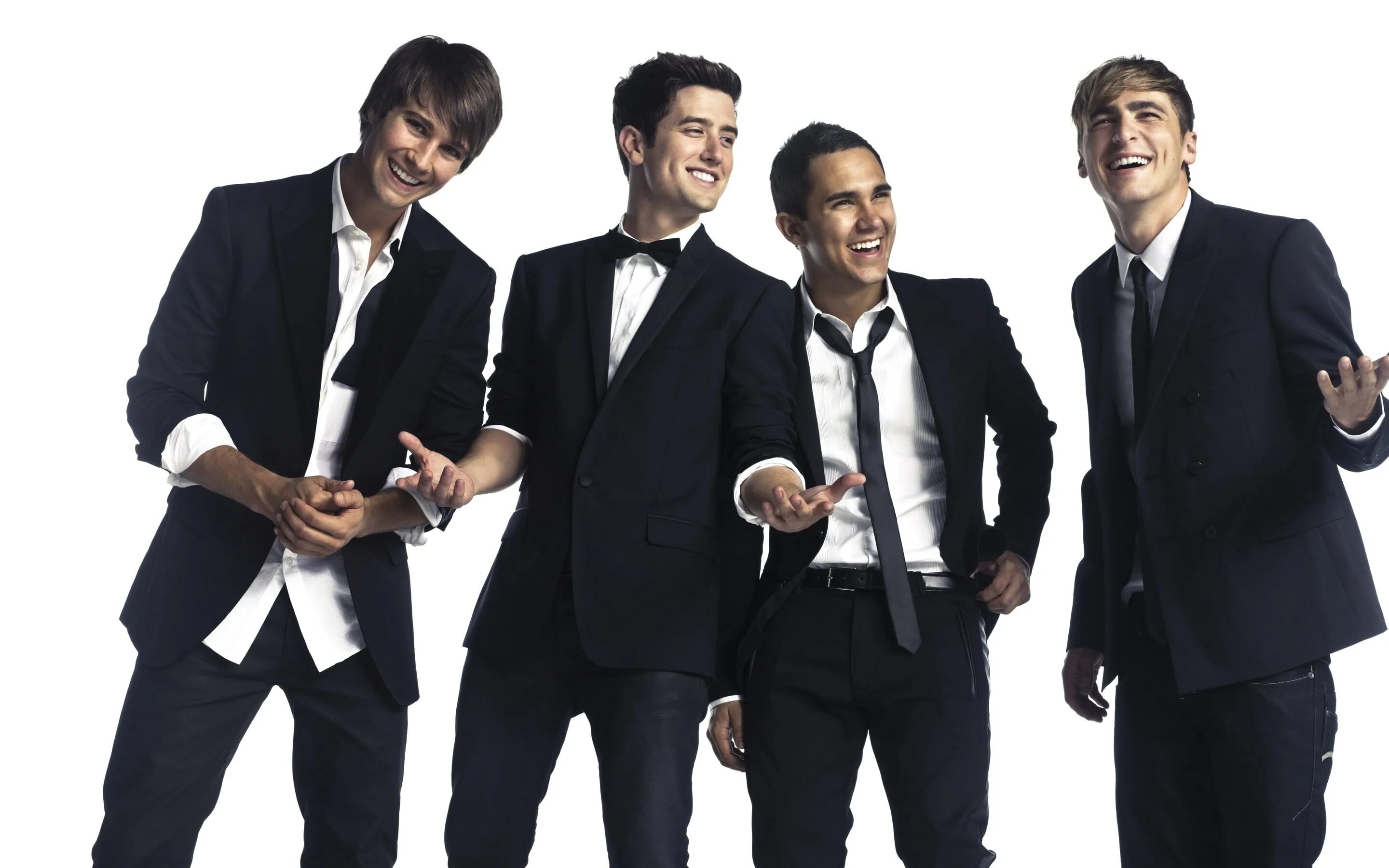 Big time Rush. Биг тайм Раш группа. Обои big time Rush.