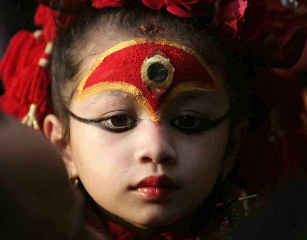 Принцесса непала. Кумари (2022). Богиня Кумари 2022 Непал. Тришна Шакья. Дворец живой Богини Кумари Легенда.