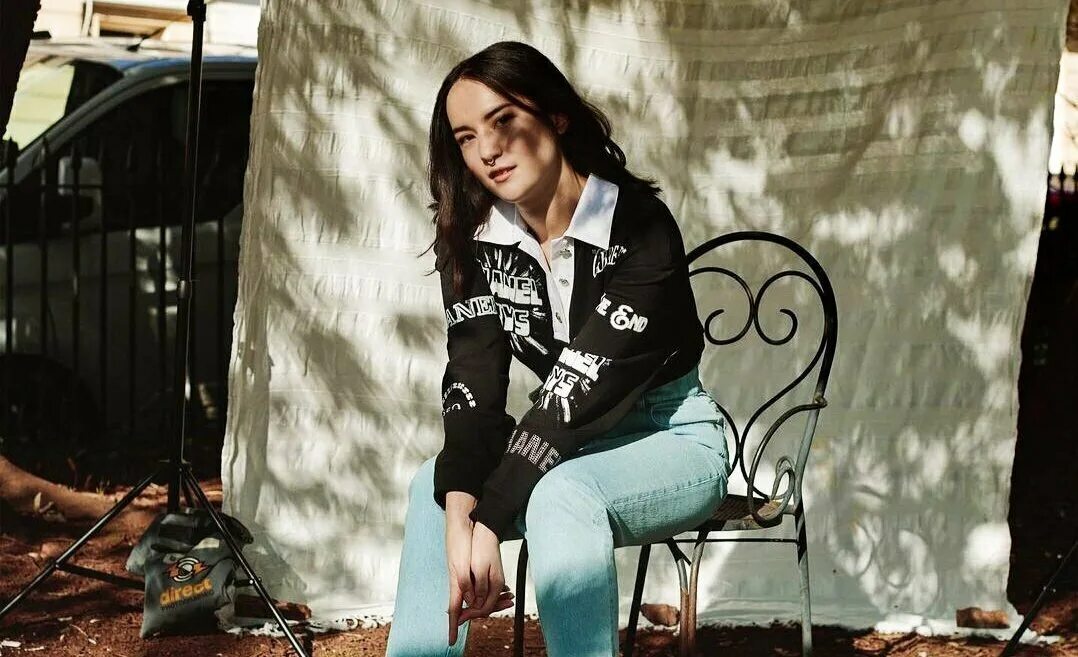 джесси мэй ли. Jessica mei li. джесси мэй 2023. джесси мей. джесси мэй ли.