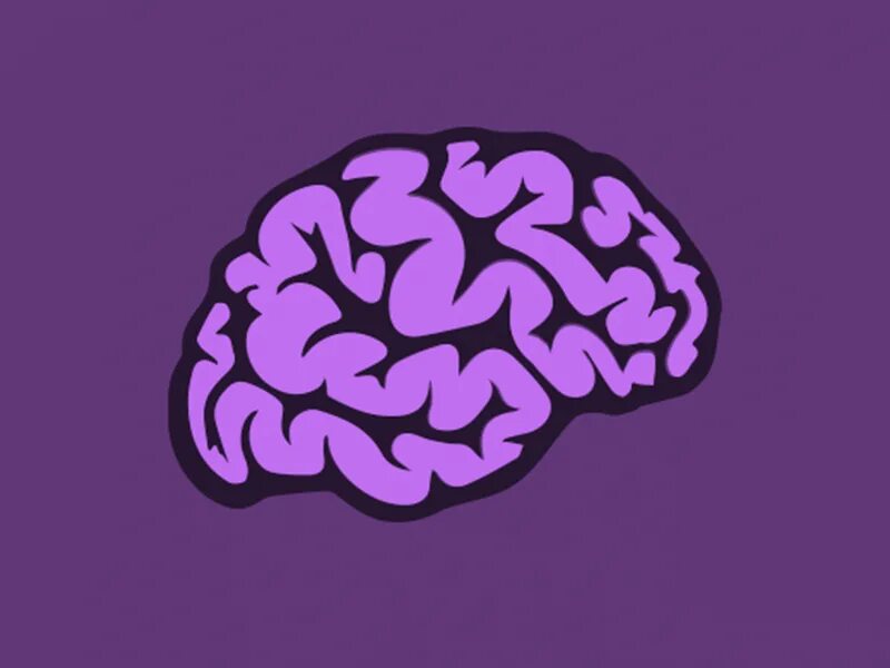 G brains. Мозг стилизация. Стилизованное изображение мозга. Векторный мозг. Мозг Минимализм.