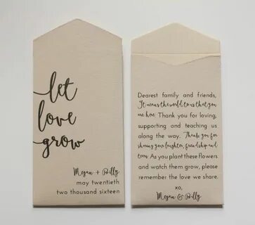 Dear family