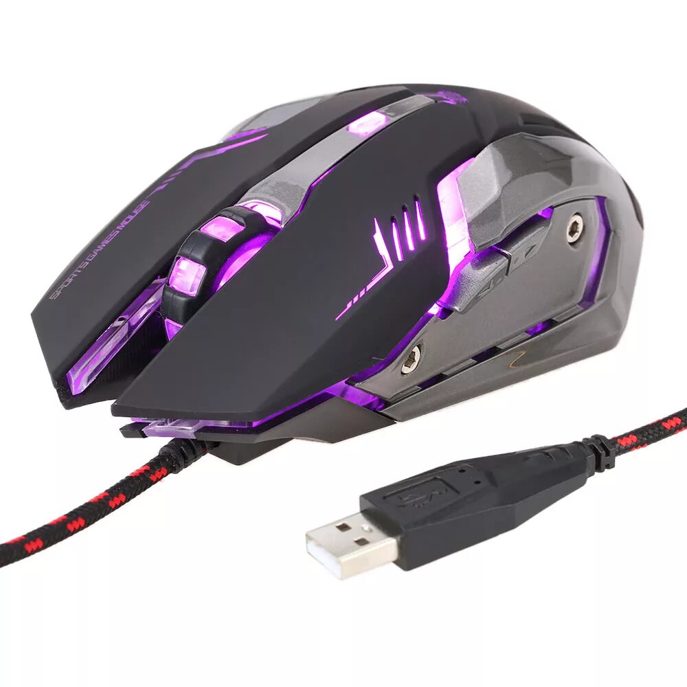 Мышка 6d Optical Mouse. Игровая мышь 6d Optical Mouse. Мышь RAJFOO Optical Gaming Mouse. Игровая мышка Optical Mouse c5 с led подсветкой 3200 dpi. X game мышь