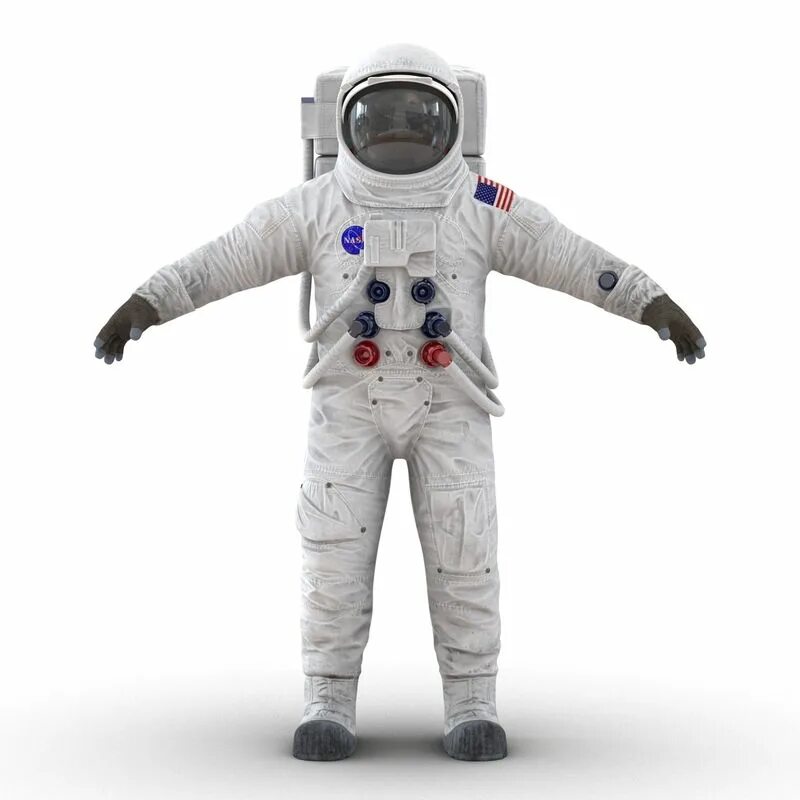 Скафандр картинка. Скафандр Космонавта НАСА. Космический костюм. Костюм Космонавта. Костюм скафандр Космонавта.