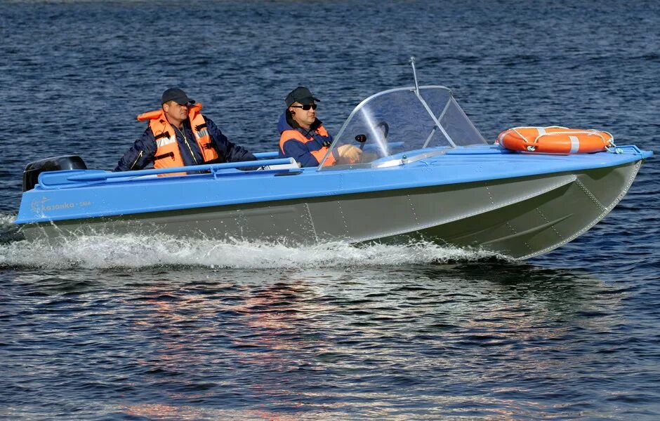 Катер анрида 470. Катер. Звук катера. Super air nautique 230. Сильвер 6500 катер.