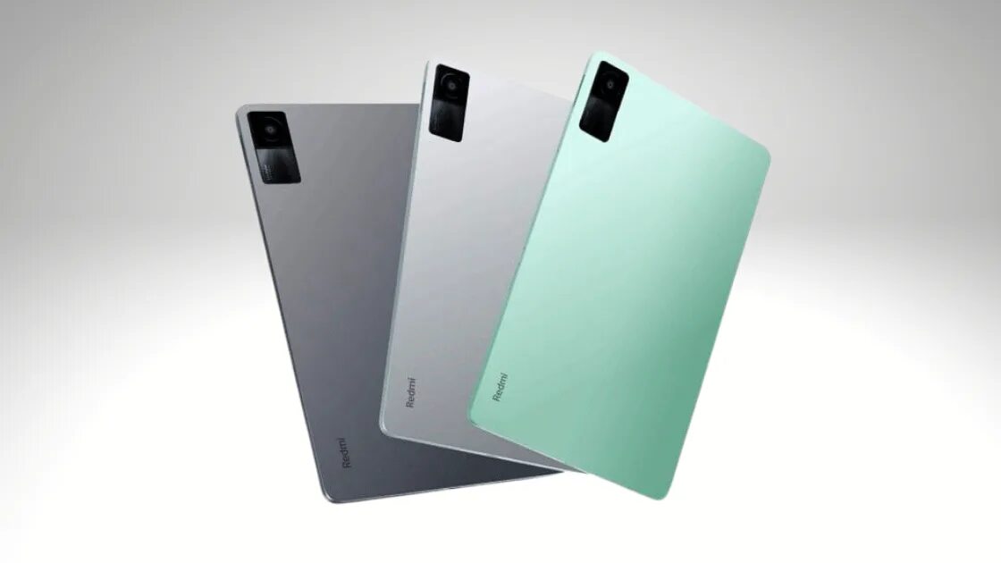 6. Xiaomi redmi pad 128gb характеристики. Redmi pad 6. Планшет ксиоми пад 6. Планшет xiaomi.