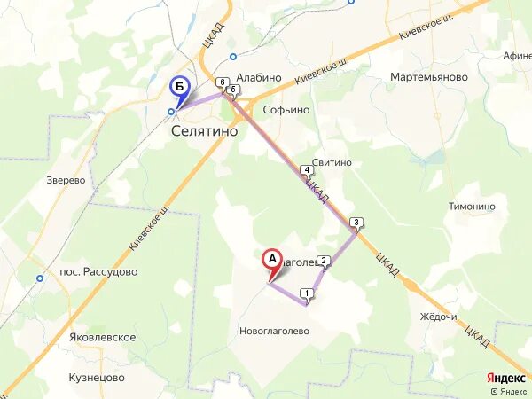 Селятино глаголево. Посёлок селятино московской области. новоглаголево селятино. станция селятино. селятино на карте.