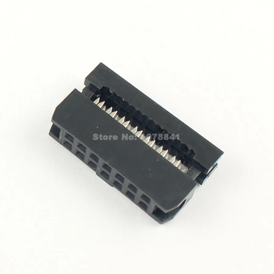 Idc 14. Разъем idc2-26f pitch 2.00 mm. разъём гнезда шаг 2,0 мм. разъём bpd 20 pin. коннектор для шлейфа 16 pin.