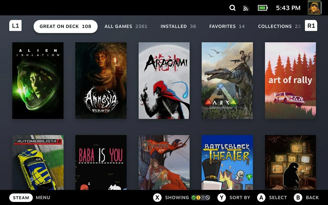 Дек игры. Steam deck меню. steam deck игры список. стим дек игры список. лучшие игры на steam deck.