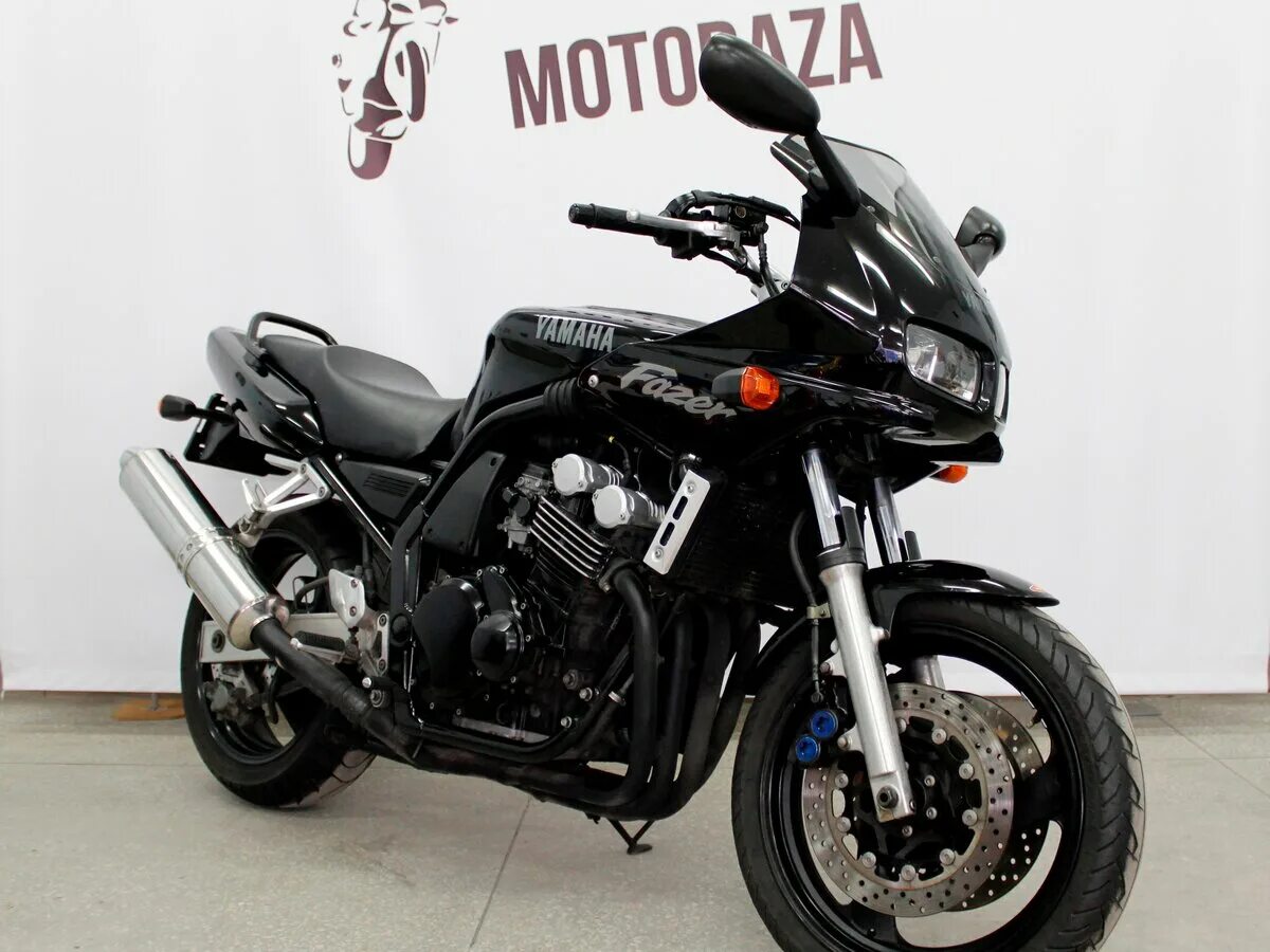 Yamaha fazer 600. Yamaha fzs600 fazer. Yamaha FZS 600. Ямаха FZS 600 fazer. Ямаха Фазер черный 600.