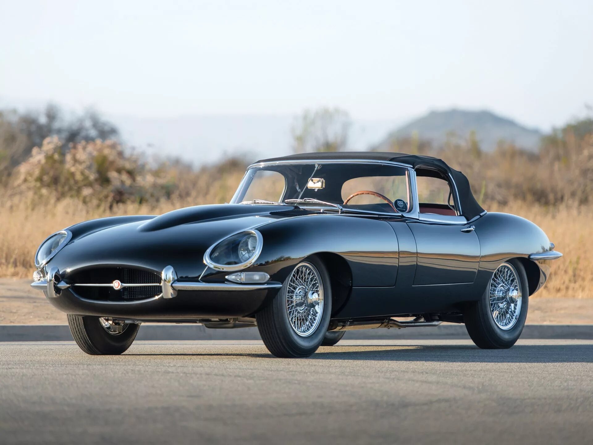 I type. Jaguar e-Type 1961. Ягуар е тайп 1961. Yaguar e Type 1961. Jaguar e-Type 1969.
