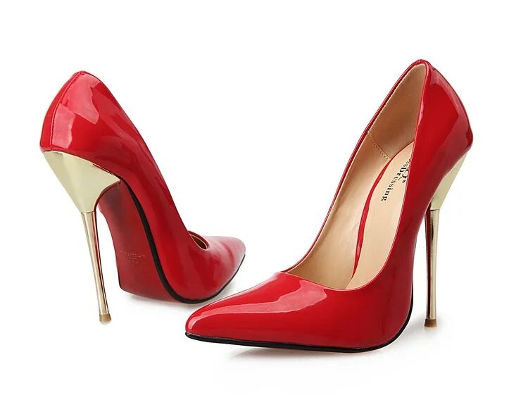 Lifestride обувь производитель. Свадебные туфли с прямым носом. Туфли 43 размера. Туфли на низком каблуке женские острые. Туфли 42.