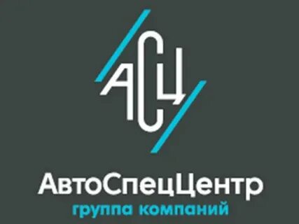 Группа компаний лета